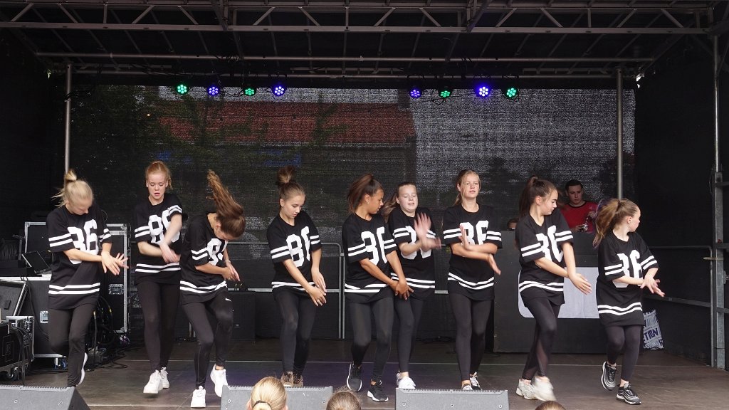 Braderie 2018 40.jpg